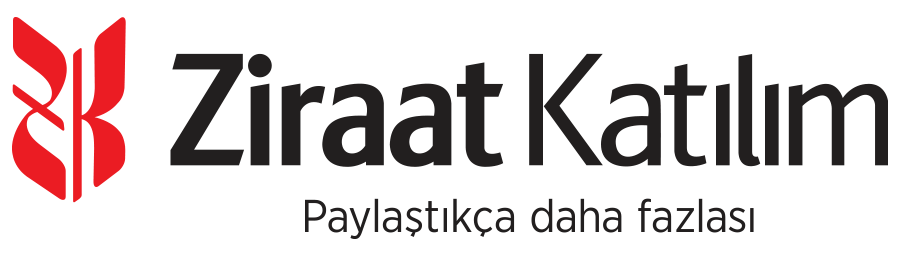 Ziraat Katılım