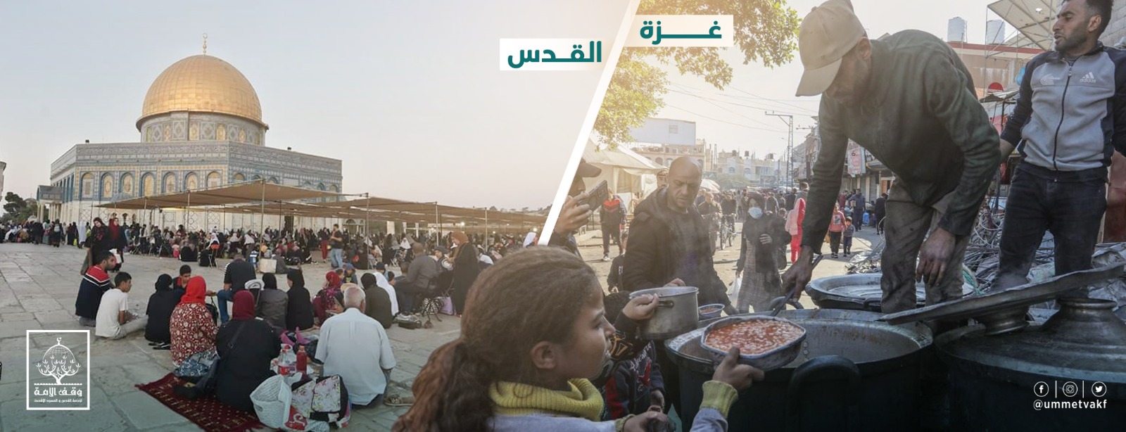 حملة عاشوراء