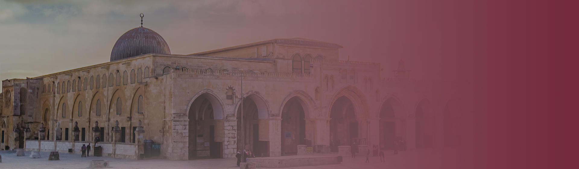 القطاع الاجتماعي