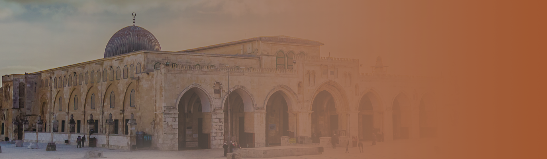 القطاع الإقتصادي