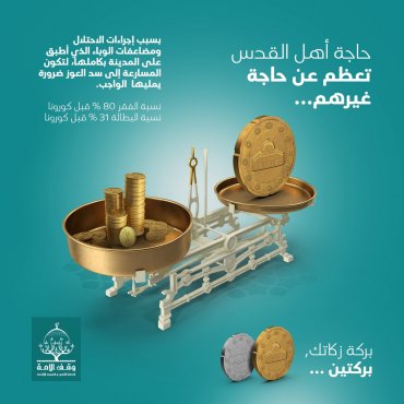اخراج الزكاة