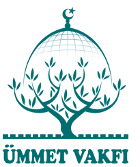 Ümmet Vakfı