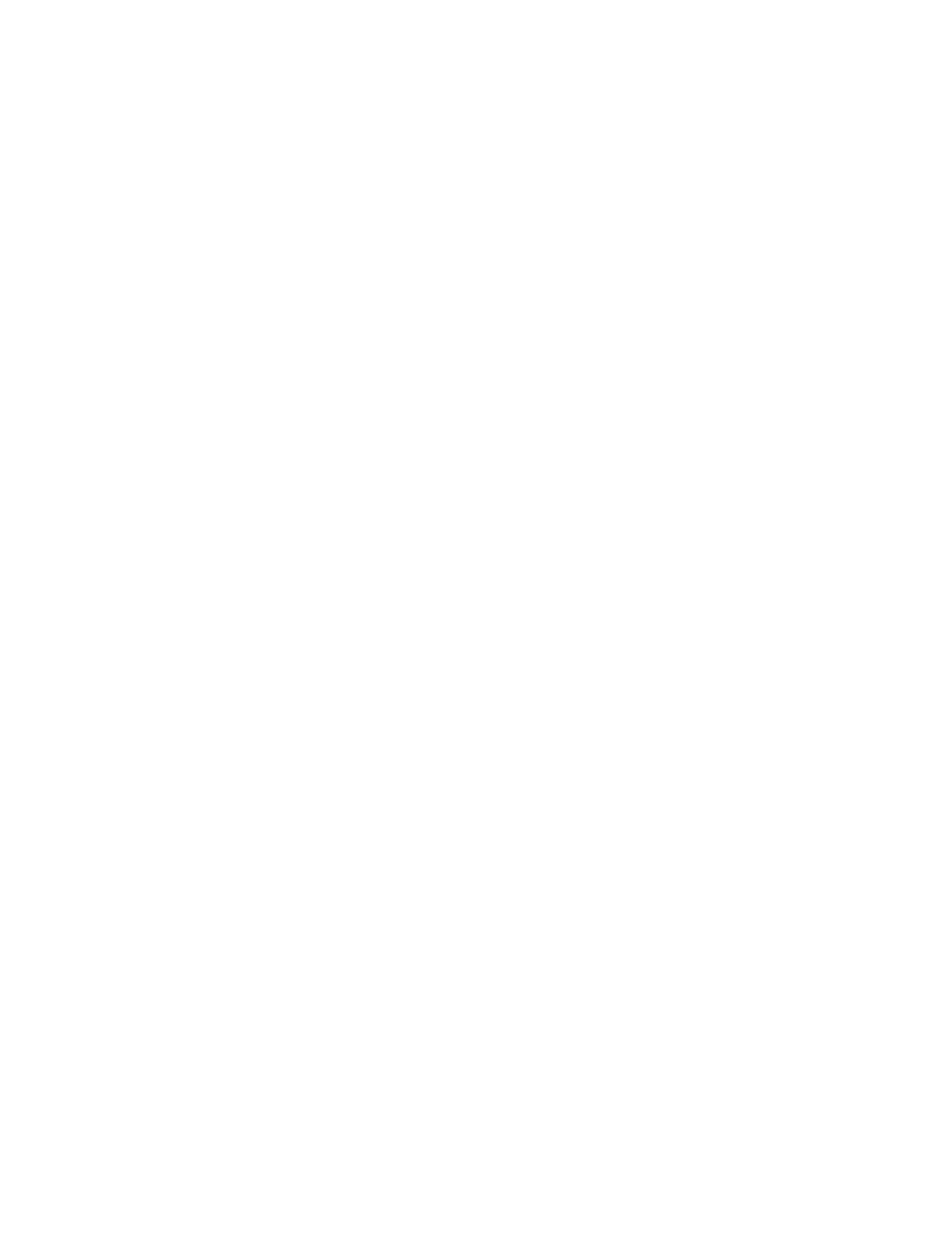 Ümmet Vakfı French