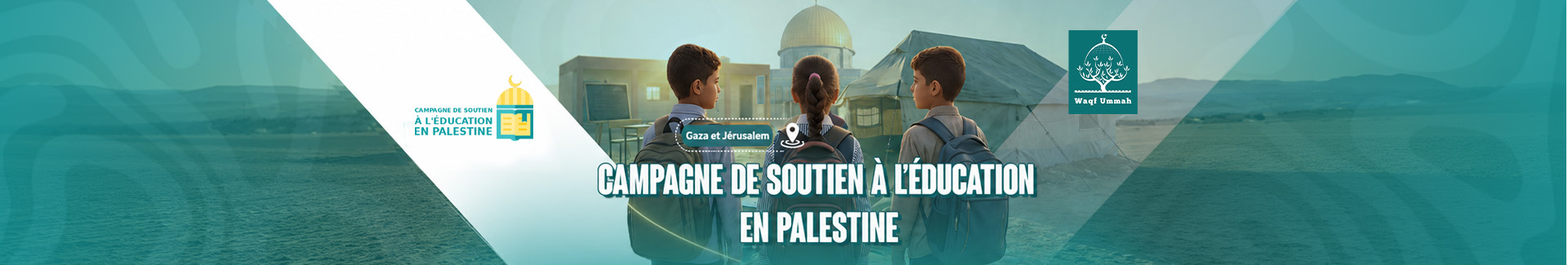 Secteur de l'éducation