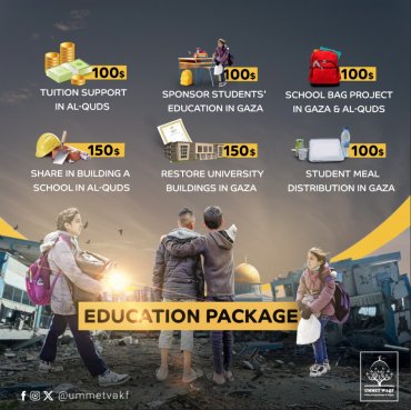 Education Package