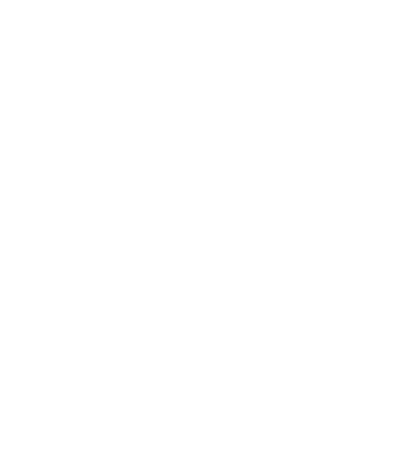 Ummet Waqf