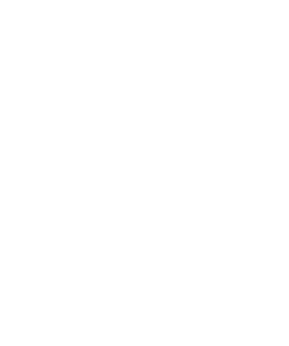 Ümmet Vakfı