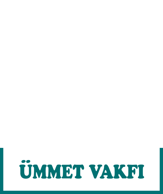 Ümmet Vakfı