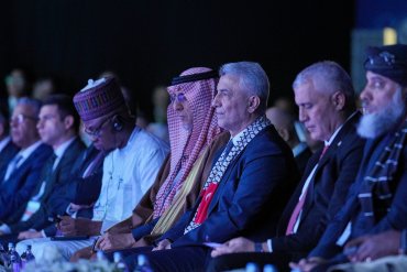 2024 Helal Expo Fuarı — 4