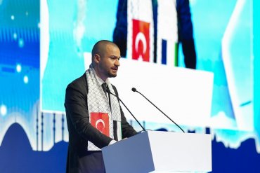 2024 Helal Expo Fuarı — 10