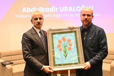 Milli İrade Buluşmaları Devam Ediyor — 6