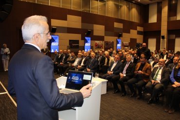 Milli İrade Buluşmaları Devam Ediyor — 5