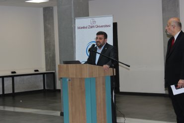 Hatıralarda Kudüs Fotoğraf Sergisi — 20