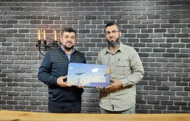 Adana Sivil İnsiyatif Meclisi - ASİM — 6