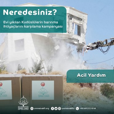 Acil Yardım
