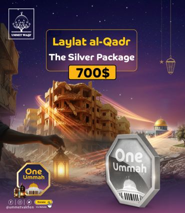 The Silver Package