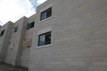 The Project of Establishing Residential Lending Fund